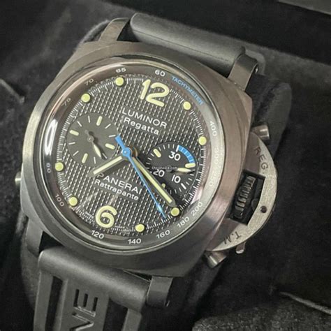 panerai pam 00332|Panerai luminor marina.